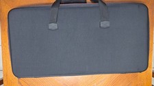 Image of LTGEM Pro-Fit Case for Pioneer DJ DDJ-FLX6 or DDJ 800 or Other Controllers