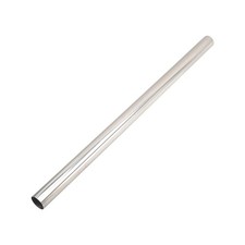 5 Od 48 Inch Length Straight Diy Custom Mandrel Exhaust Pipe