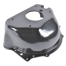 Lightweight Racing Bellhousing Fits Small Block Chevy Sbc Big Block Chevy Bbc