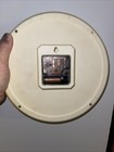 Avon Wheel Of Fortune Clock , Circa 1988 — photo 10