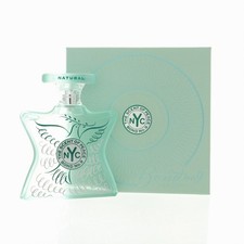 Bond No. 9 Scent Of Peace by Bond No. 9 Box for Women 3.3 Oz Eau De Parfum Spray