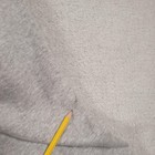 Foto 7 di 14