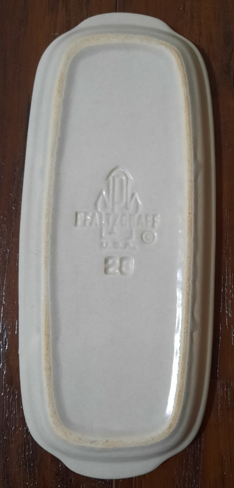 Picture 5 of 9