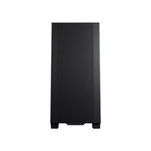 Phanteks XT Pro ATX Case Tempered Glass Window - Black - Picture 4 of 12