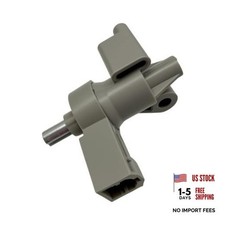 Parking Brake Light Switch 2l2z-15a851-aa Compatible With F150 F250 F350 F450