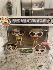2018 Funko Pop The Sandlot Vinyl Figures 11