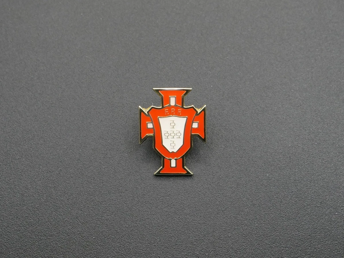 Portugal Unisex Adult National Team Soccer Fan Apparel & Souvenirs