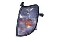 Blinkleuchte Alkar 1911545 P21W FüR Nissan Pick Up D22 4WD Dci