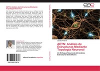 LáCides Pinto M. | Aetn: AnáLisis De Estructuras Mediante TopologíA Neuronal