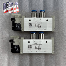 1PCS new FESTO 573479 VUVG-B14-T32C-MZT-F-1T1L