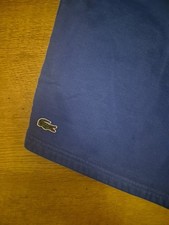 Cotton Shorts for Men for sale UK - Main Image