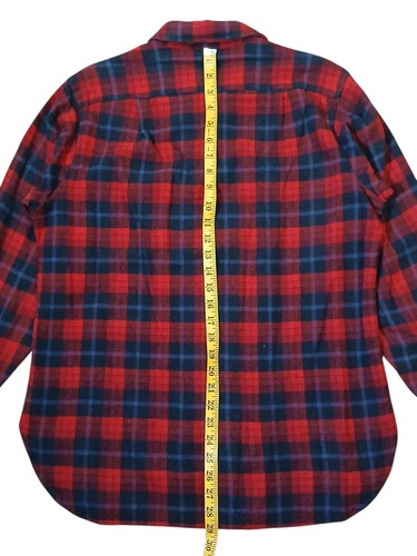 Image thumbnail 4