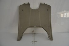 Floor Panel Footrest Panel Piaggio Skipper 125 150