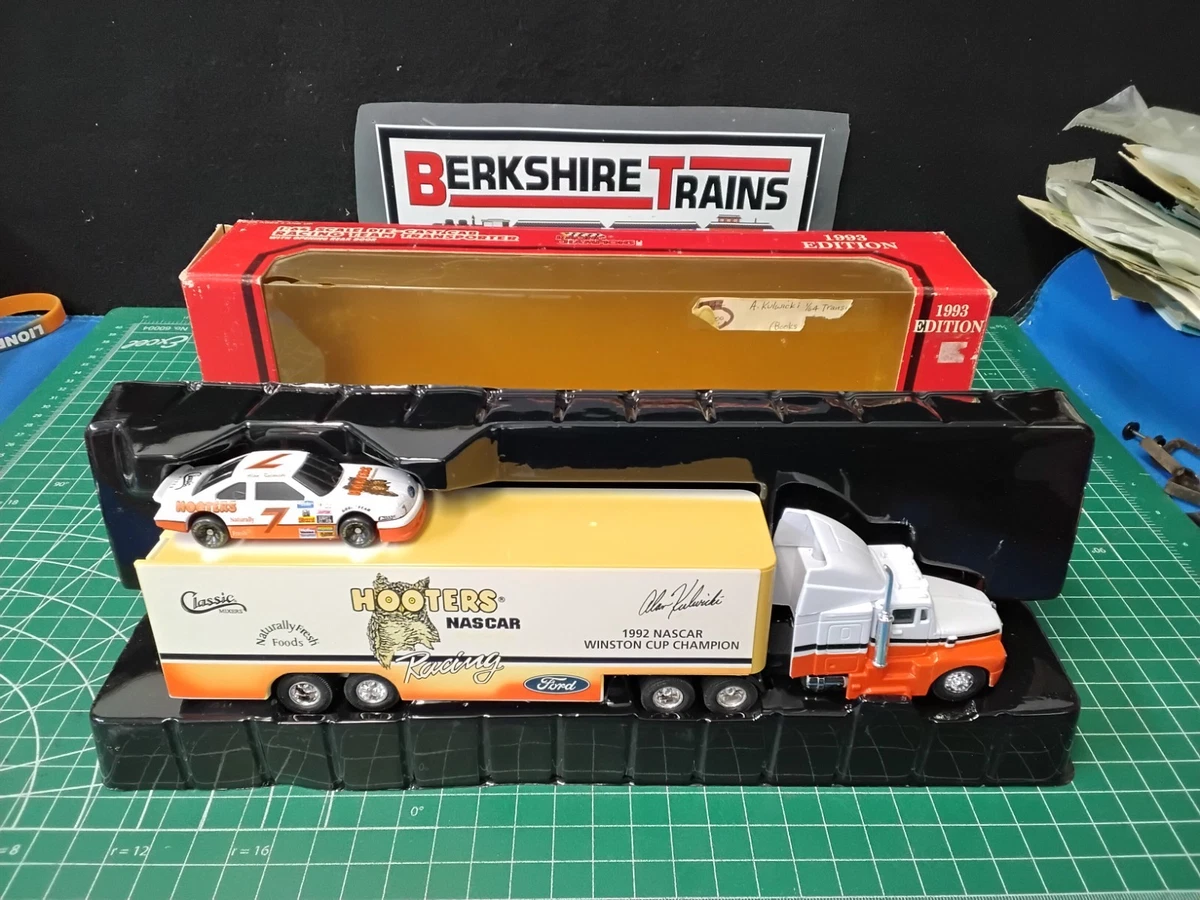 814600_4