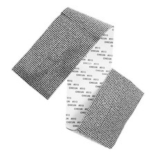  Auto Einstiegsleisten Türschweller Schutz Einstiegsleistenschutz