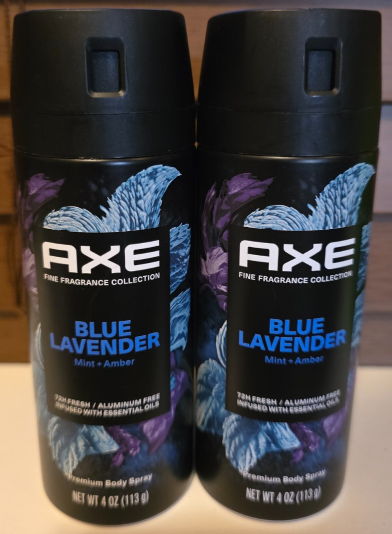 4oz