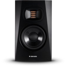 Adam Audio T5V 5 Active Studio Monitor