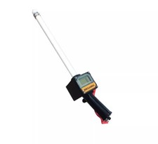 Ovulation Detector for Sows Ovulation Detector for Dogs and Cattle