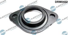 Dr.Motor Automotive DRM0402 Abdeckung, Einspritzdüse for HONDA OPEL VAUXHALL