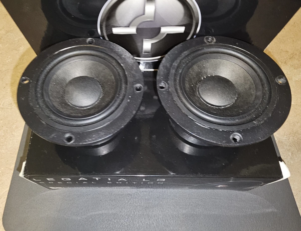 Preços baixos em Hybrid Audio | eBay