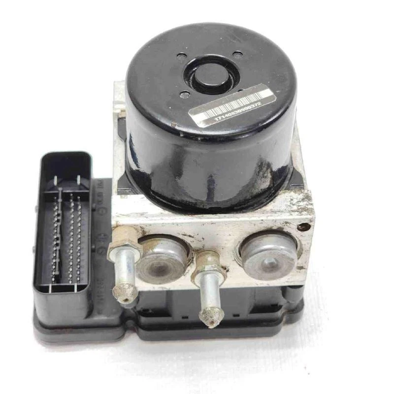 Pontiac Solstice 2006-2007 ABS conjunto de bomba de freno antibloqueo OEM Foto 2 de 4