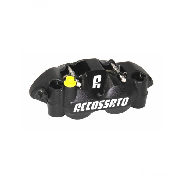 Bremssattel Li 108Mm Pz004N-Sx-St FüR Suzuki GSX-S 1000 AUF 2015-2019-image