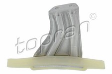 1x TOPRAN 502 614 Gleitschiene Steuerkette f�r MINI DS