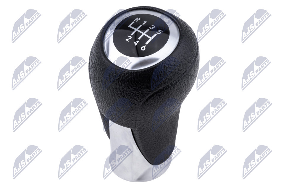 NTY GZB-MZ-006 Gear Knob for MAZDA