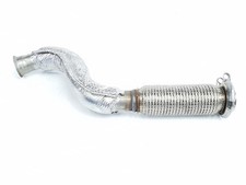 9818370380 flexibles auspuffrohr für OPEL ASTRA L SPORTS TOURER GS 2023 2257645