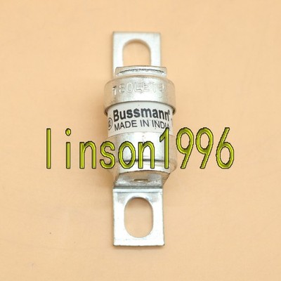 1PC NEW   180LETa   Fuse 180Amp 240vac   #lk