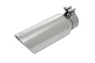 New Genuine Chevy Silverado Exhaust Tip (2001-2023) OE 84240383