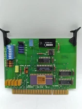 Acrison MD-2-96 Input Analog Circuit Board, 115-0488 