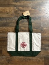 Trader Joe's Reusable Tote Bag
