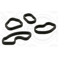 Elring 907.240 Dichtungssatz, ÖLküHler