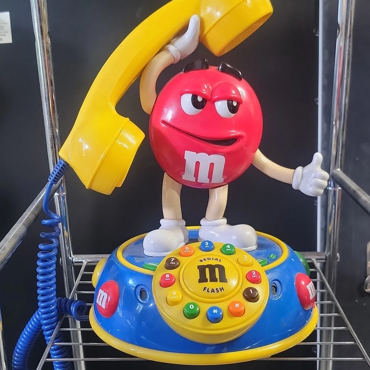 m m telephone products for sale | eBay