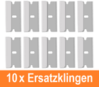 Bild 9 von 11