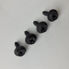 <!--F#f_0-->2002-2008 Dodge Ram 1500 Instrument Cluster Speedometer Screws Set of 4 OEM<!--F/-->