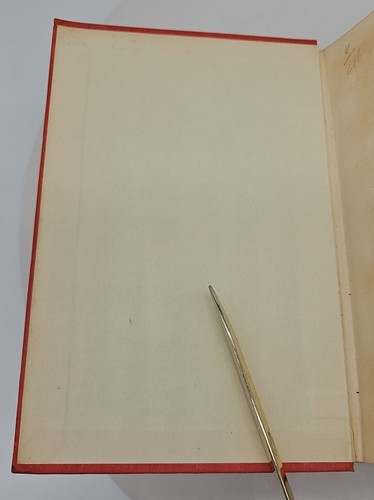 THE BLACK TULIP - Alexandre Dumas - Great Britain Ed. - Press Of Publishers - HC - Picture 7 of 17