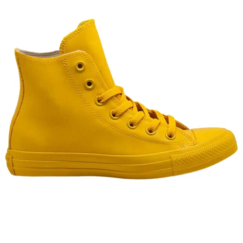 Converse Chuck Taylor All Star Hi Wild Honey