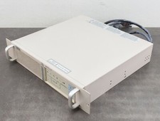 Siemens MasterGuard UPS A2000-19 Power Supply