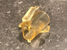 Ford Sierra MK1/XR/RS New Genuine Ford parking light socket 6165676