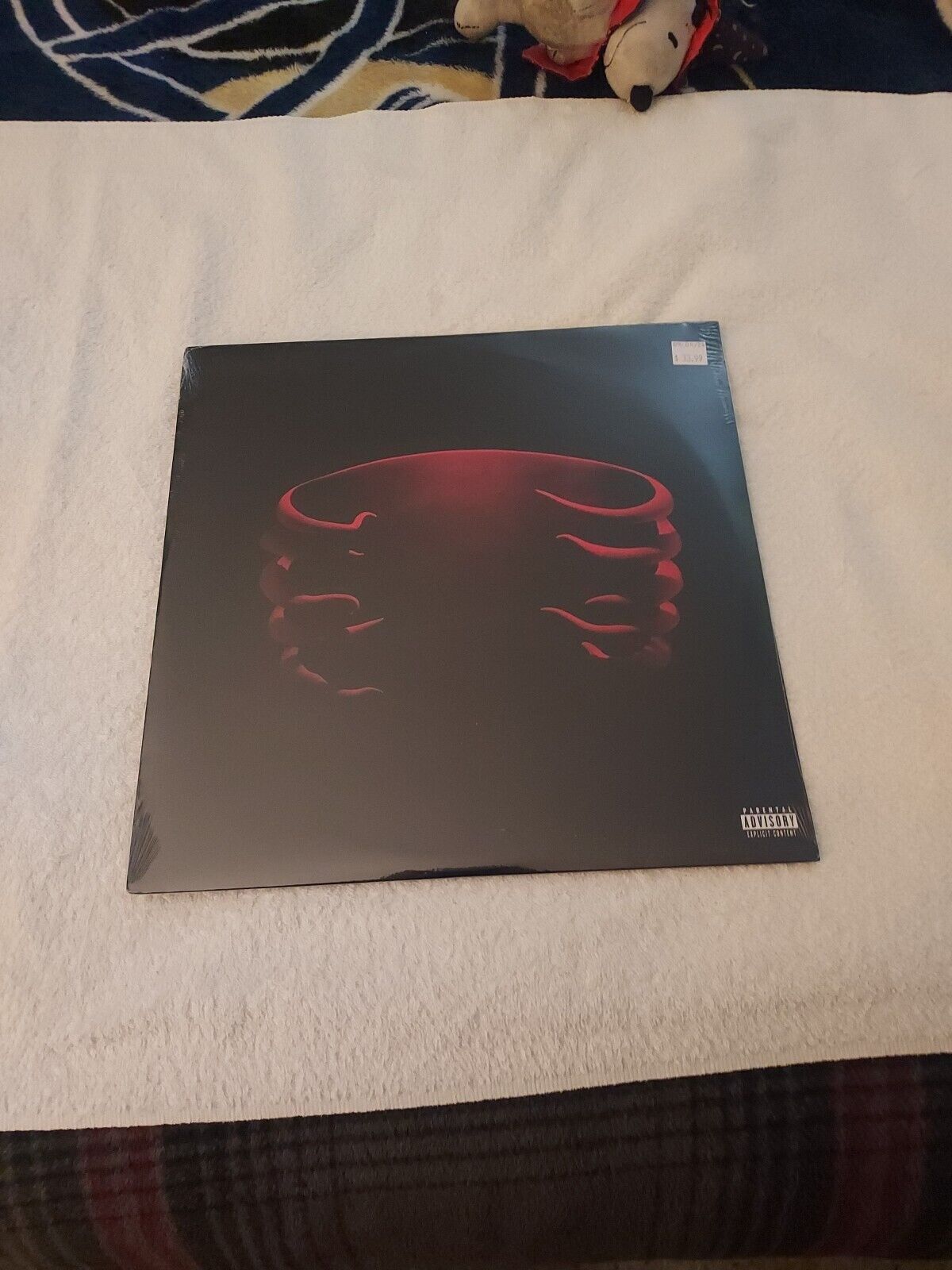 Picture 1 of 6