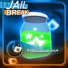 All Cars Spoilers Rims Colors | Jailbreak | | Clean Items