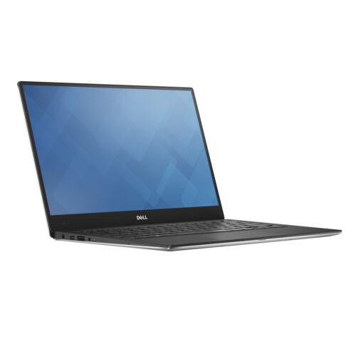Dell XPS 13 Plus 9320 Laptop i7-1360P OLED 3.5K TOUCH 32GB Dell XPS 13 Plus 9320 Laptop i7-1360P OLED 3.5K TOUCH 32GB