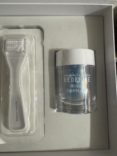 Rodan Fields Redefine AMP MD System - - Picture 3 of 5