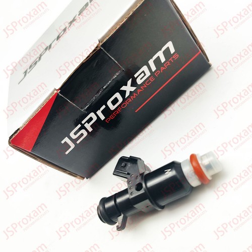 16450-ZY6-003 Injector For HONDA Outboard 4 stroke BF135 BF150 BF225 BF250 - Picture 6 of 13