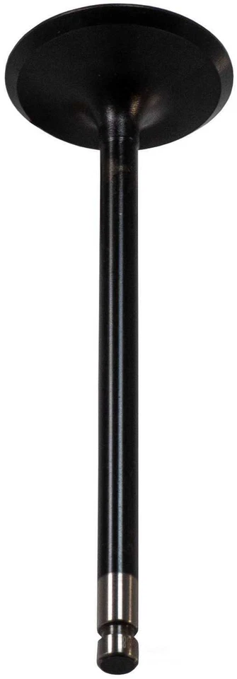 Válvula de admisión del motor - Stock Melling V5281 Foto 4 de 4