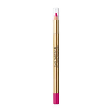 Max Factor Colour Elixir Lip Liner - 040 Pink...