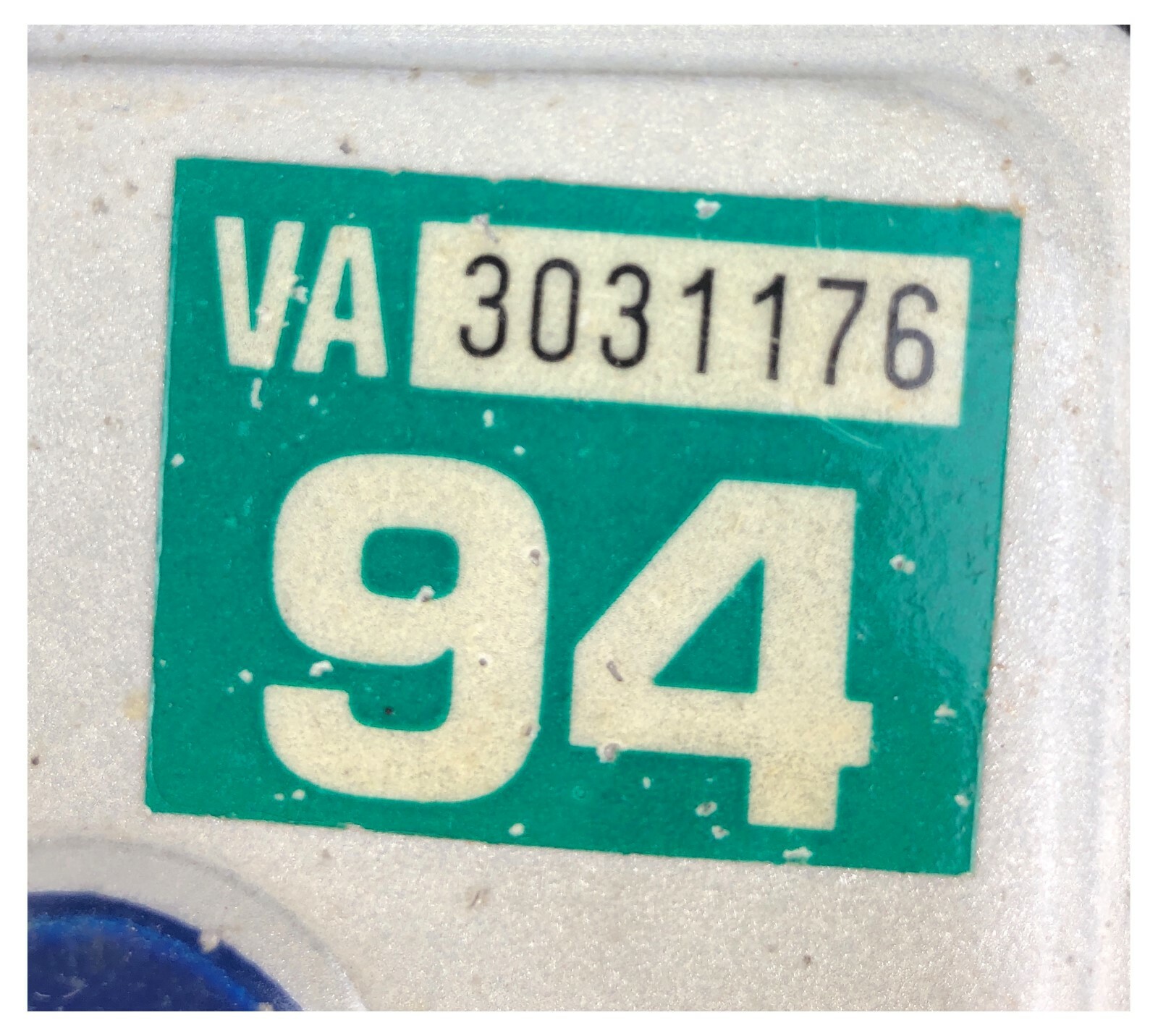 Picture 3