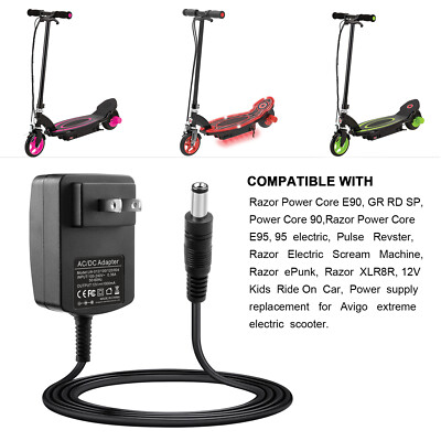 12V
